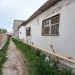 Satılır 3 otaqlı Həyət evi/villa, Suraxanı qəs., Suraxanı rayonu 21