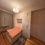 Продажа 3 комнатная Новостройка, Ясамал район 5