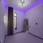 Продажа 4 комнат Дома/Виллы, Шювалан, Хязяр район 6
