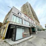 Аренда Объект, Министерство Образование, Наримановский р-н район 1