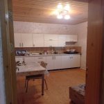 Kirayə (aylıq) 5 otaqlı Bağ evi, Türkan, Xəzər rayonu 10