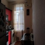 Satılır 2 otaqlı Köhnə Tikili, 28 May metrosu, Nəsimi rayonu 6