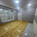 Продажа 2 комнат Дома/Виллы, м. Короглу метро, пос. Забрат, Сабунчу район 5
