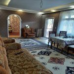 Satılır 3 otaqlı Həyət evi/villa, Koroğlu metrosu, Sabunçu qəs., Sabunçu rayonu 14