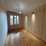 Satılır 2 otaqlı Köhnə Tikili, Həzi Aslanov metrosu, Xətai rayonu 3