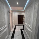 Kirayə (günlük) 3 otaqlı Yeni Tikili, 28 May metrosu, Nəsimi rayonu 12