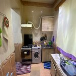 Kirayə (aylıq) 2 otaqlı Köhnə Tikili, Nəsimi rayonu 18
