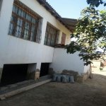 Satılır 5 otaqlı Həyət evi/villa, Zabrat qəs., Sabunçu rayonu 5