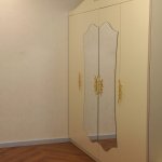 Satılır 2 otaqlı Yeni Tikili, Nərimanov rayonu 3