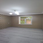 Продажа 4 комнат Дома/Виллы Хырдалан 6