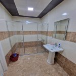 Kirayə (aylıq) 2 otaqlı Yeni Tikili Xırdalan 9