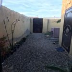 Satılır 4 otaqlı Həyət evi/villa, Maştağa qəs., Sabunçu rayonu 13