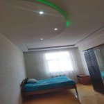 Kirayə (aylıq) 2 otaqlı Yeni Tikili, Qara Qarayev metrosu, 8-ci kilometr, Nizami rayonu 6