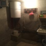 Kirayə (aylıq) 3 otaqlı Həyət evi/villa Xırdalan 10