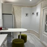 Satılır 3 otaqlı Yeni Tikili, Gənclik metrosu, Nərimanov rayonu 19