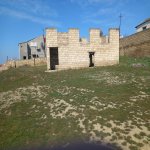 Продажа Участок, Мехдиабад, Абшерон район 2