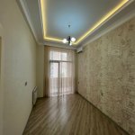 Satılır 3 otaqlı Yeni Tikili, 28 May metrosu, Nəsimi rayonu 2