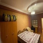 Kirayə (aylıq) 3 otaqlı Yeni Tikili, 20 Yanvar metrosu, 2-ci mikrorayon, Nəsimi rayonu 4
