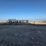 Satılır 2 otaqlı Yeni Tikili, Sumqayıt Bulvarı rayonu 9