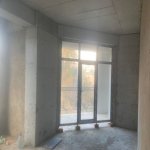 Satılır 2 otaqlı Yeni Tikili, Nəriman Nərimanov metrosu, Nərimanov rayonu 3