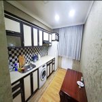 Аренда 3 комнатная Вторичка, пос. Бадамдар, Сябаиль район 5