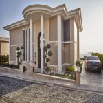 Satılır 5 otaqlı Xarici Əmlak 4