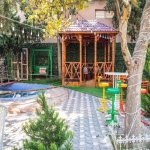 Аренда Объект, Ахмедли, Хетаи район 4