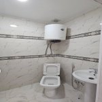 Satılır 2 otaqlı Yeni Tikili, Masazır, Abşeron rayonu 9