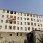 Satılır 1 otaqlı Yeni Tikili, Mehdiabad, Abşeron rayonu 1