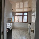 Satılır 2 otaqlı Yeni Tikili, Nizami metrosu, Yasamal rayonu 15