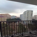 Satılır 2 otaqlı Yeni Tikili, Xətai rayonu 16