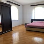 Kirayə (aylıq) 7 otaqlı Həyət evi/villa, Badamdar qəs., Səbail rayonu 7