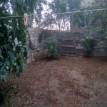 Satılır 2 otaqlı Həyət evi/villa, Zabrat qəs., Sabunçu rayonu 12