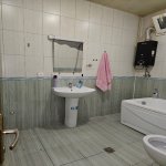 Kirayə (aylıq) 3 otaqlı Köhnə Tikili, İçərişəhər metrosu, Yasamal rayonu 6