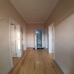 Satılır 3 otaqlı Həyət evi/villa, Binə qəs., Xəzər rayonu 3