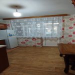 Аренда 2 комнатная Новостройка Хырдалан 14