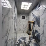 Satılır 6 otaqlı Həyət evi/villa, Binə qəs., Xəzər rayonu 15