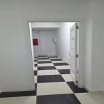 Аренда Объект, Nizami метро, Насими район 8