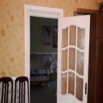 Satılır 5 otaqlı Həyət evi/villa, Sahil metrosu, Nəsimi rayonu 12