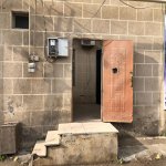 Аренда 2 комнатная Дома/Виллы, Ахмедли, Хетаи район 10