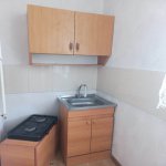 Продажа 2 комнат Вторичка, м. Азадлыг метро, 8-ой микрорайон, Бинагадинский р-н район 8