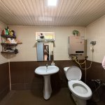 Продажа 4 комнат Дома/Виллы, пос. Маштага, Сабунчу район 11