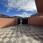 Satılır 4 otaqlı Həyət evi/villa Xırdalan 7