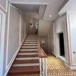 Kirayə (aylıq) 6 otaqlı Həyət evi/villa, Gənclik metrosu, Nərimanov rayonu 15