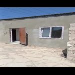 Satılır 1 otaqlı Həyət evi/villa, Maştağa qəs., Sabunçu rayonu 1