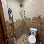 Satılır 2 otaqlı Yeni Tikili, Masazır, Abşeron rayonu 11