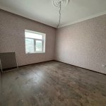 Продажа 3 комнат Дома/Виллы, пос. Бинагяди, Бинагадинский р-н район 9