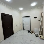 Kirayə (aylıq) 2 otaqlı Yeni Tikili, Bakıxanov qəs., Sabunçu rayonu 6