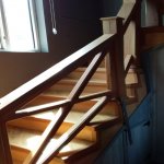 Satılır 5 otaqlı Həyət evi/villa, Şüvəlan, Xəzər rayonu 11