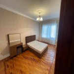 Kirayə (aylıq) 4 otaqlı Yeni Tikili, Neftçilər metrosu, Nizami rayonu 3